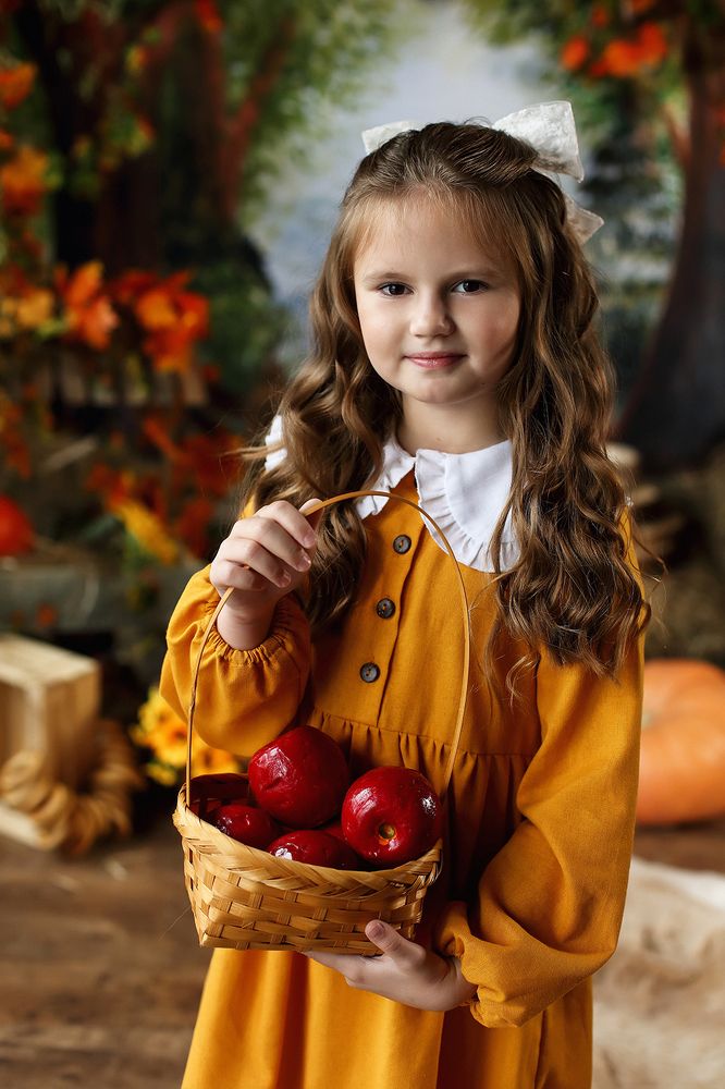 Фотография автора Наталия Евграфова