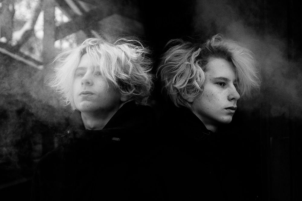 Photograph by Ирина Харитонова