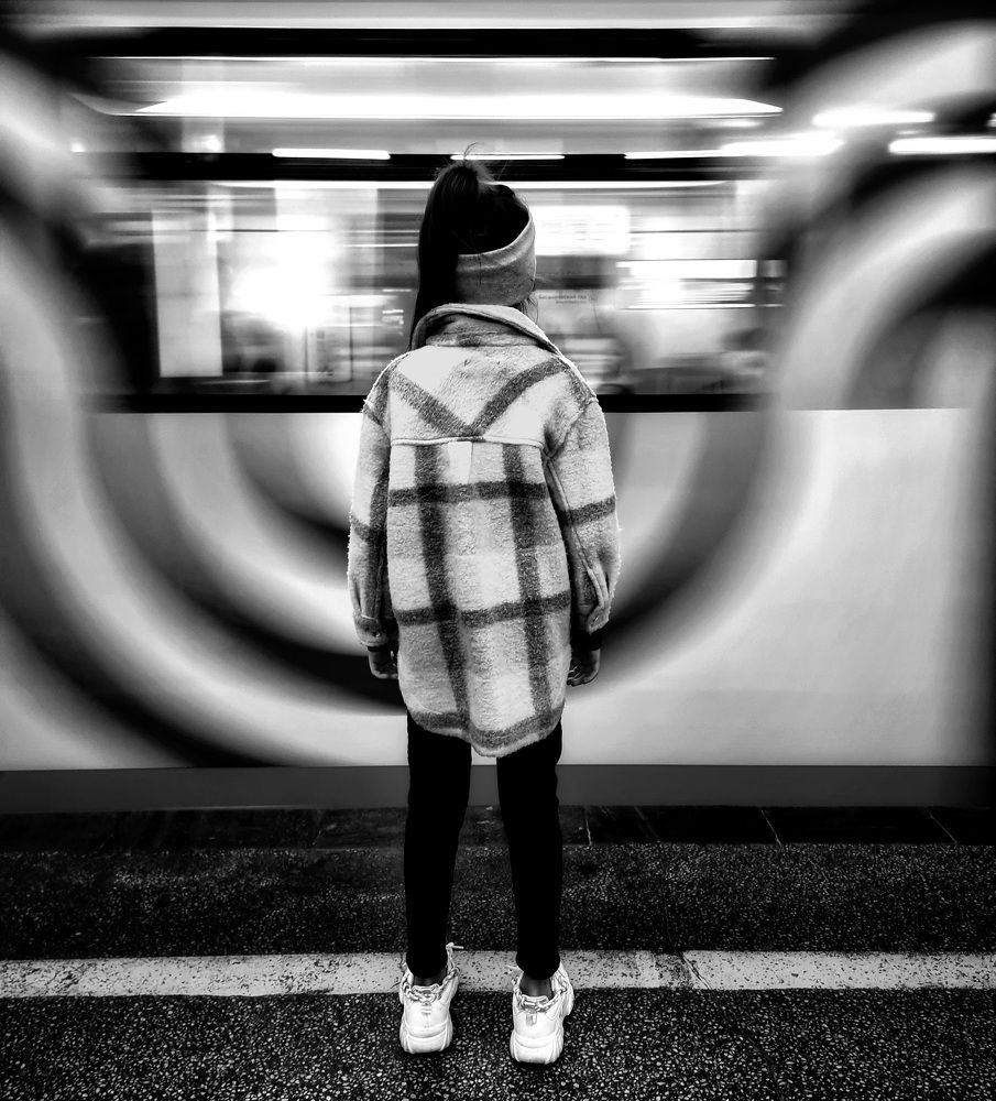 Photograph by Асад Ибадов