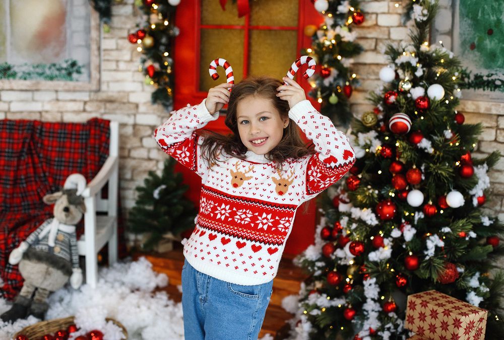 Фотография автора Наталия Евграфова