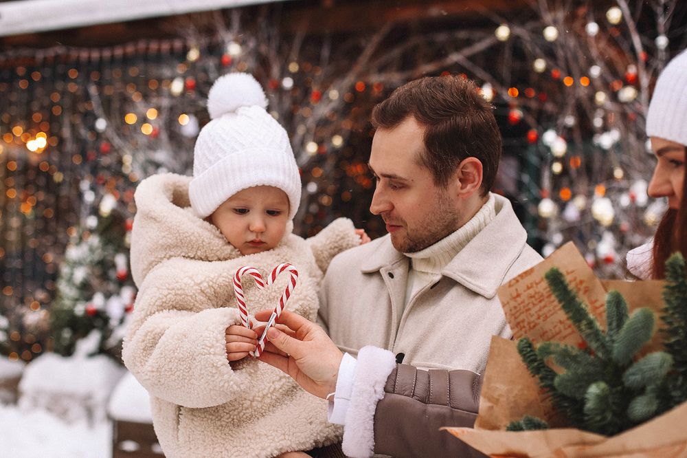 Фотография автора Наталия Евграфова