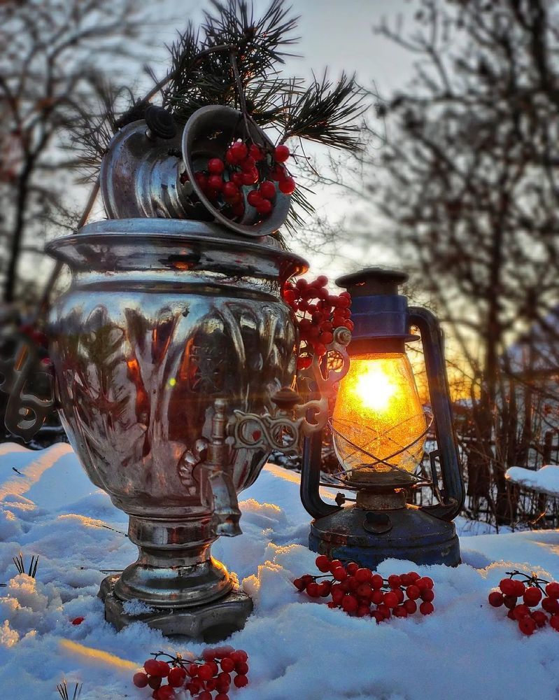 Photograph by Otto Acosta