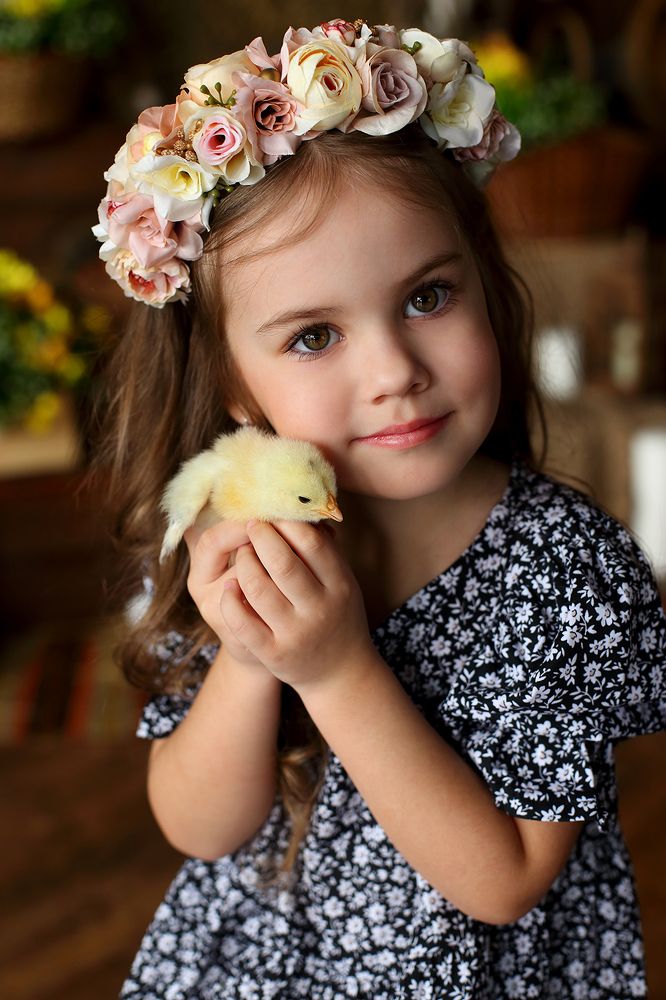 Фотография автора Наталия Евграфова