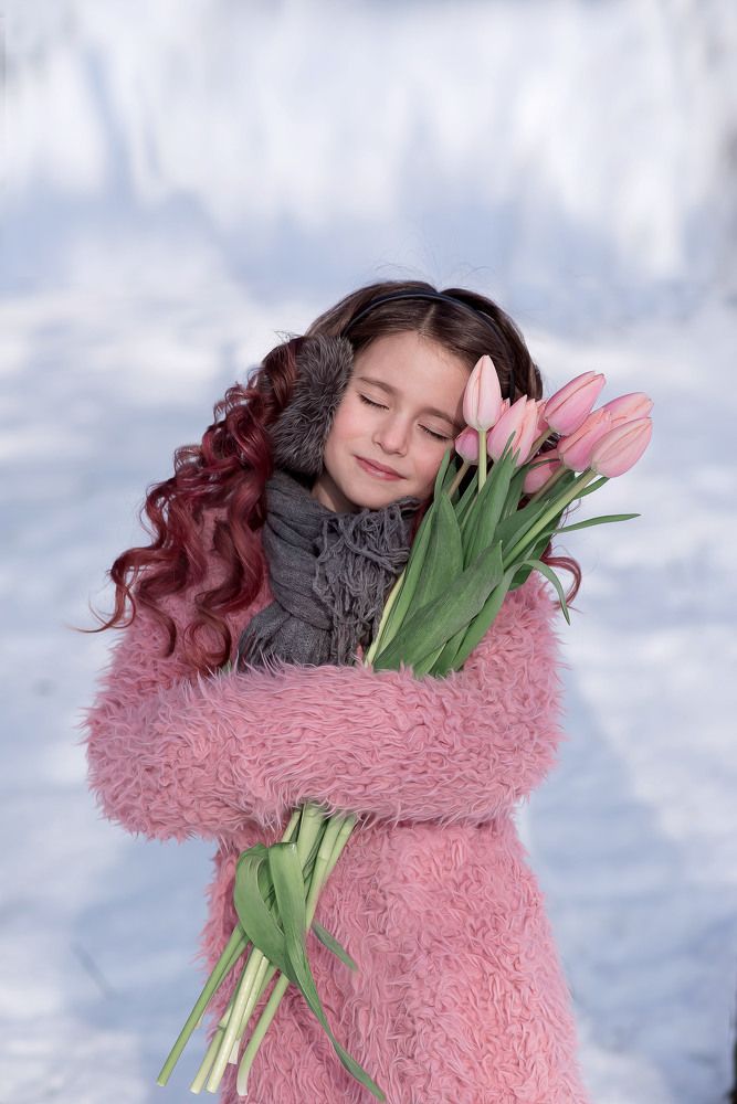 Photograph by Инна Пичка