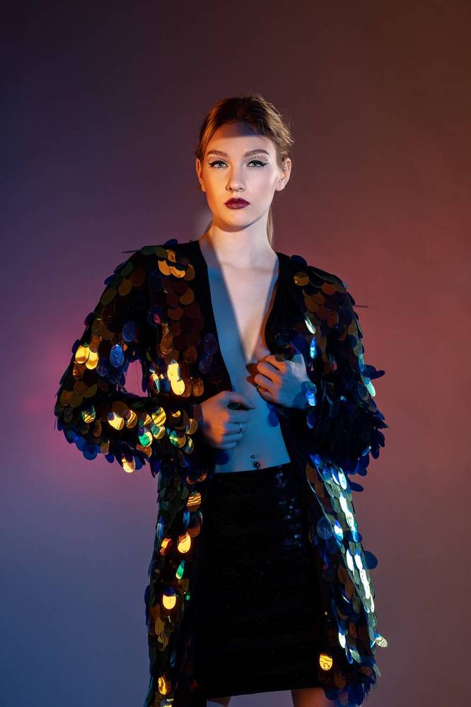 Photograph by Krisztian Kiszner