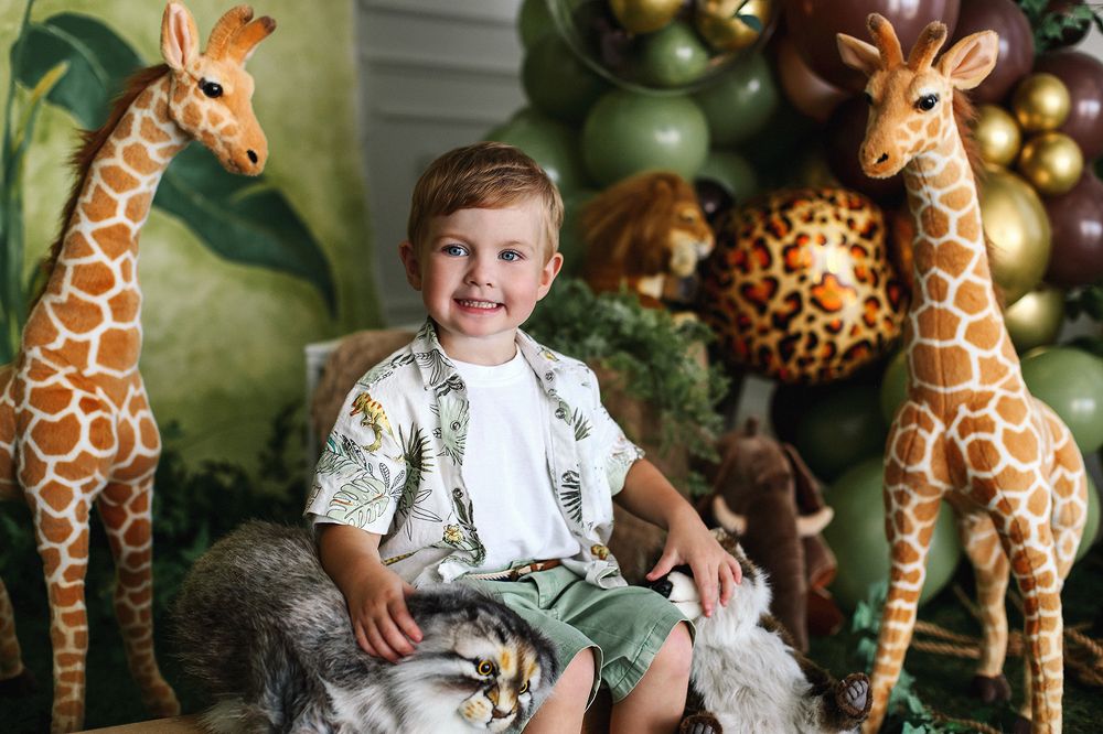 Фотография автора Наталия Евграфова