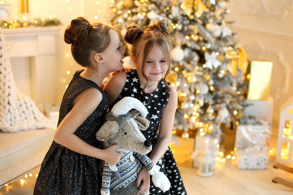 Фотография автора Наталия Евграфова