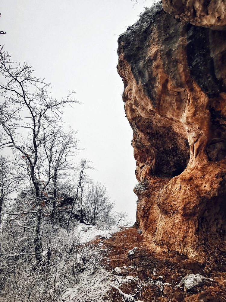 Фотография автора Ринат Абдуллин