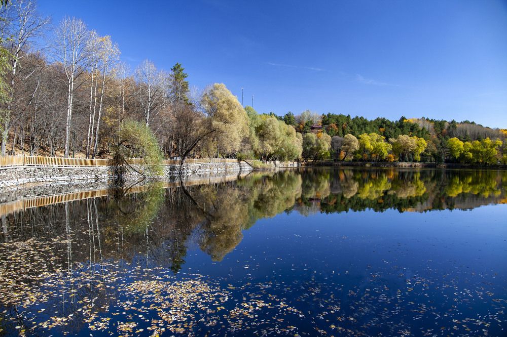 Photograph by cengiz pamuk