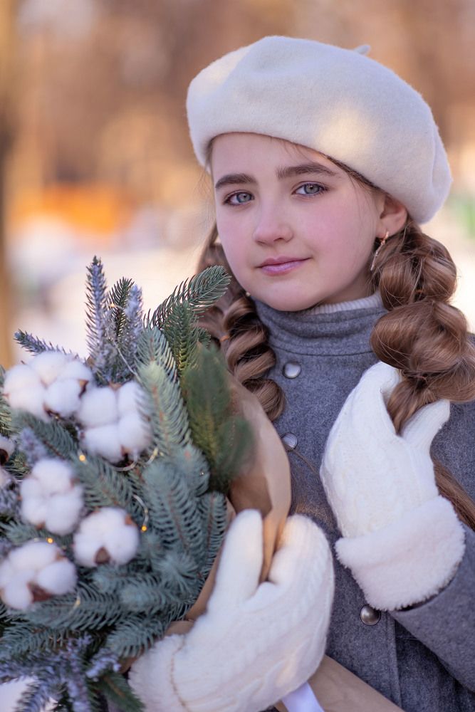 Photograph by Инна Пичка