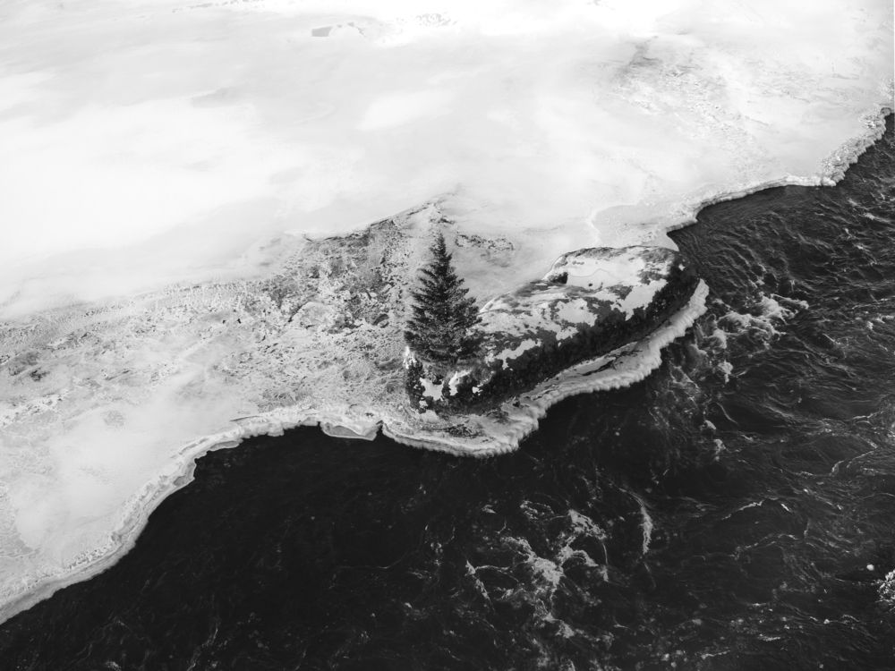 Фотография автора Ruslan Stepanov