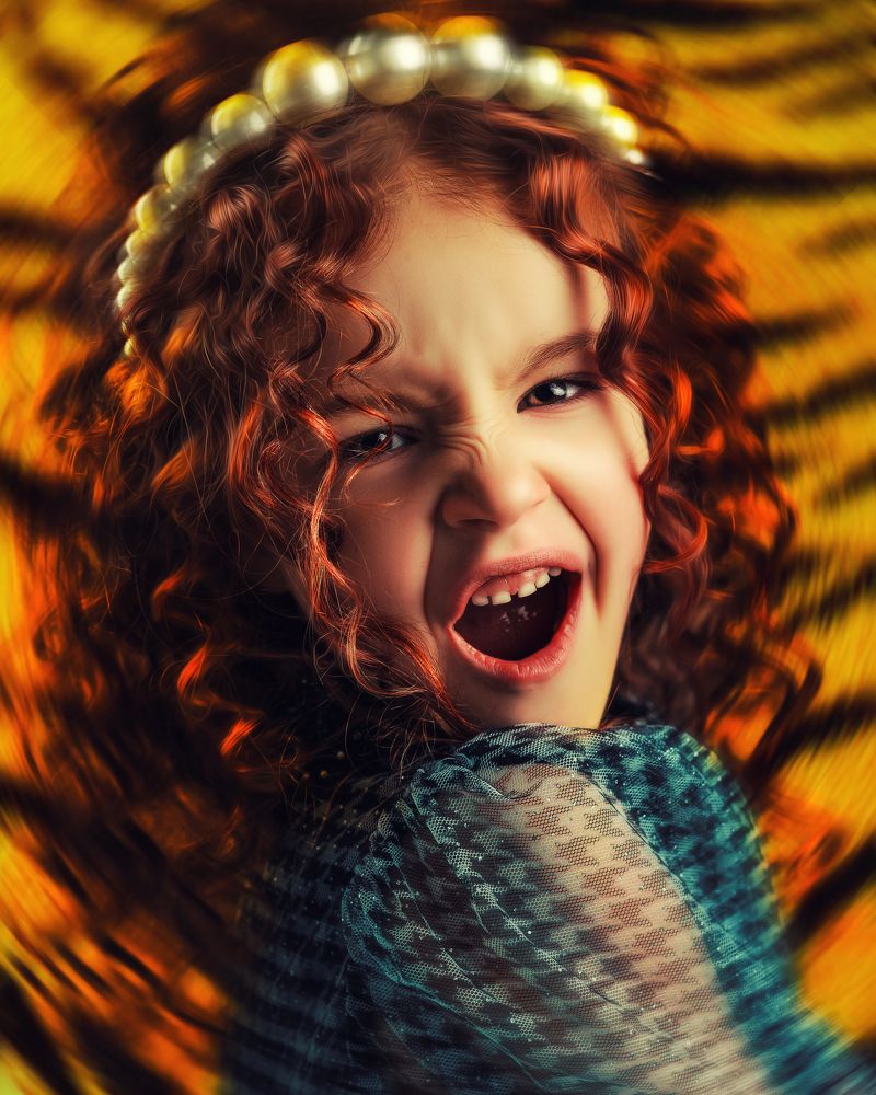 Photograph by stanislau yolkin