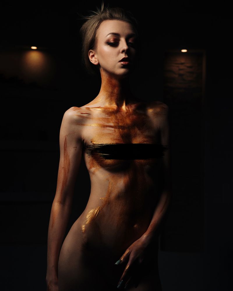 Photograph by stanislau yolkin