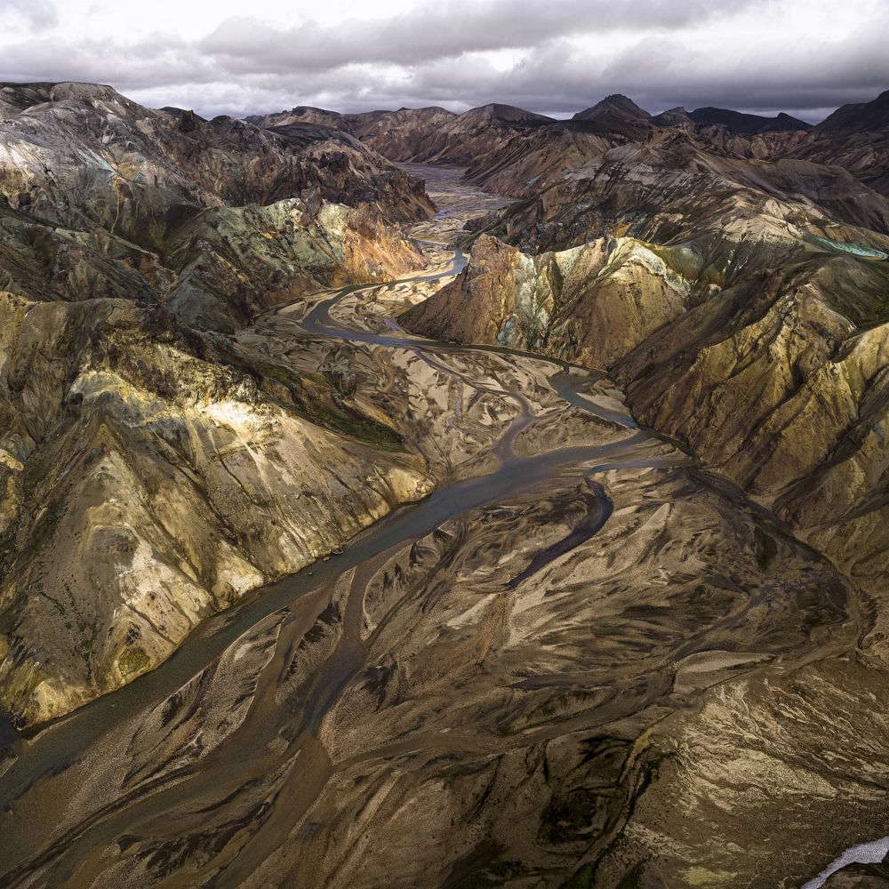 Фотография автора Ruslan Stepanov