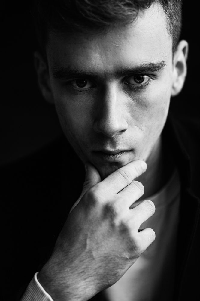 Photograph by stanislau yolkin