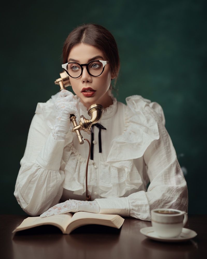 Photograph by Amir hosein Taheri