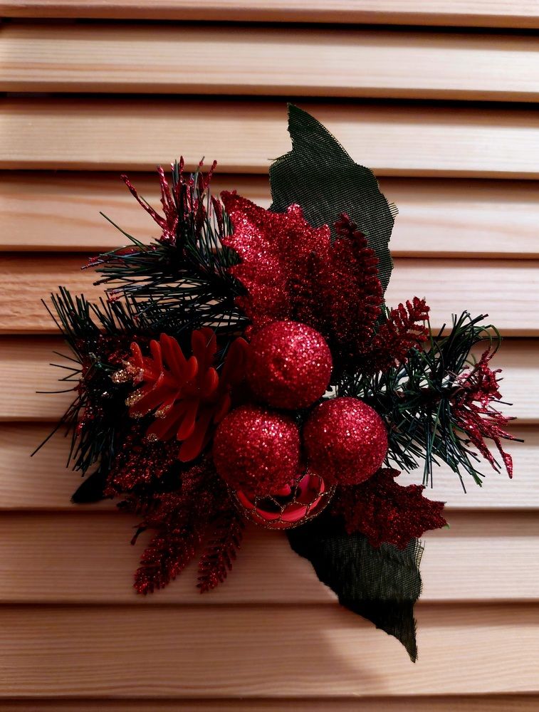 Фотография автора Мария Коледа