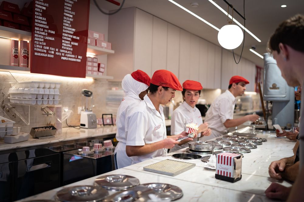 Photograph by Alexander Mishuris