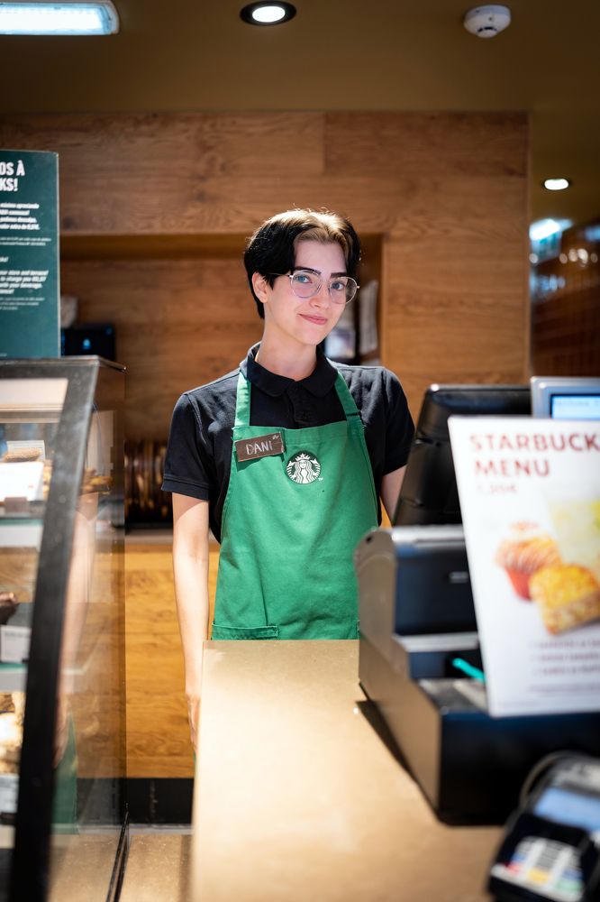 Photograph by Alexander Mishuris