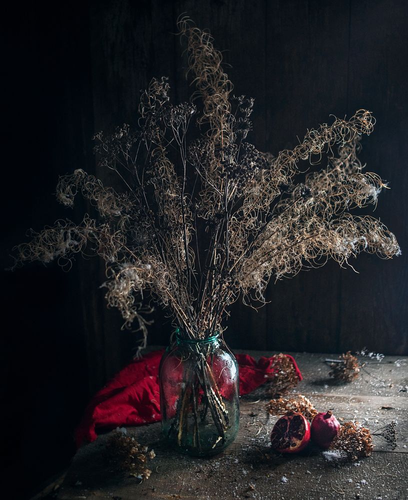 Photograph by Лариса Абрамова