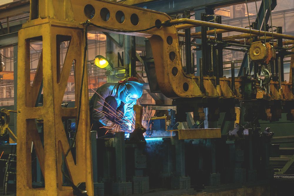 Photograph by Мария Новоселецкая