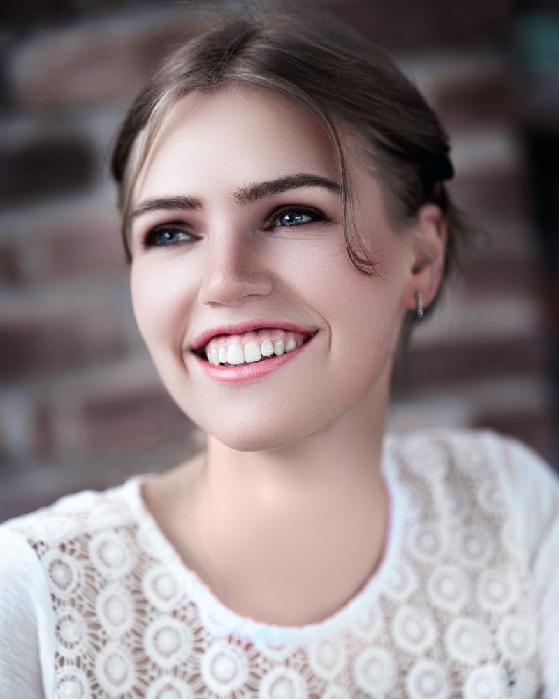 Photograph by Сергей Кузнецов