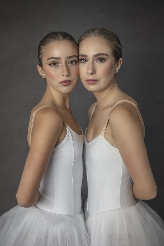 Photograph by Carla Nelly Ibáñez Riveros