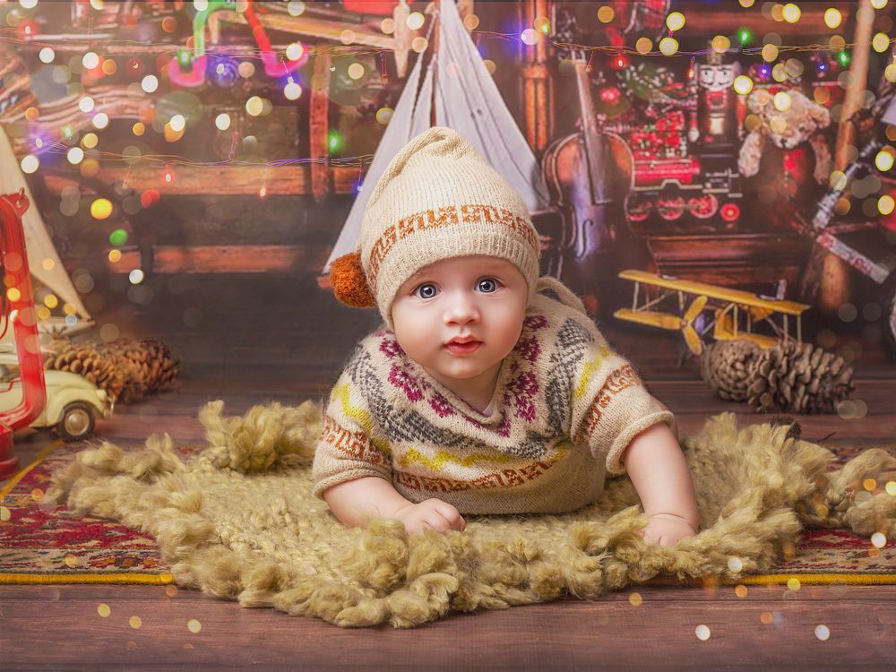 Photograph by Jorge Marcia