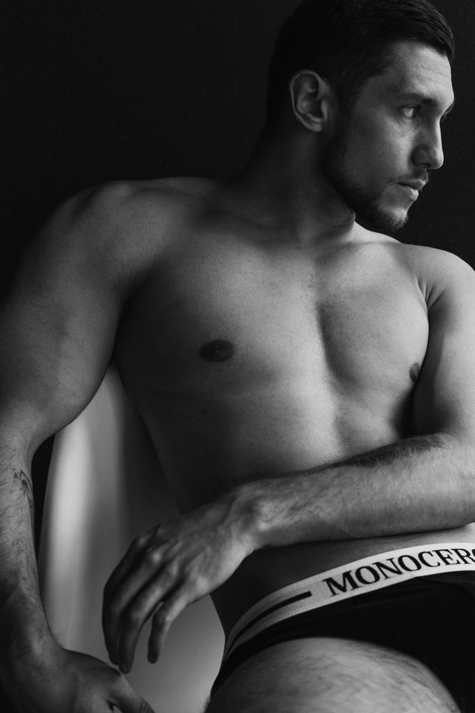 Photograph by НИКИТА СКРИПНИК