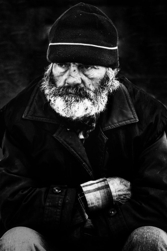 Photograph by Евгения Калугина