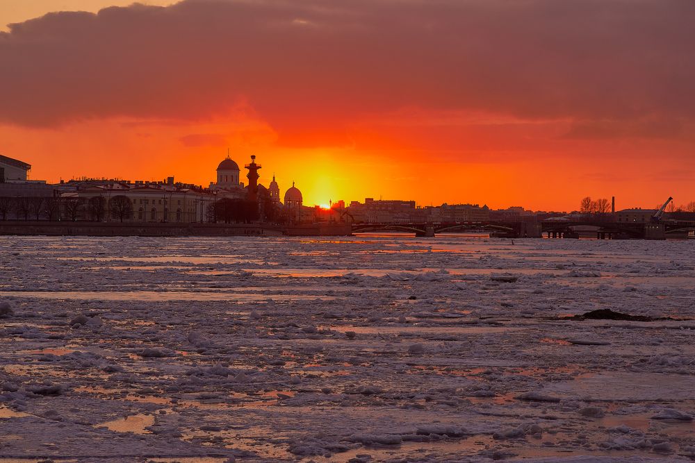 Фотография автора Виктор Конев