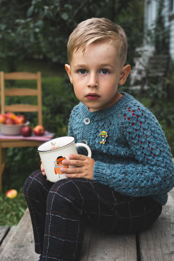 Photograph by Юлия