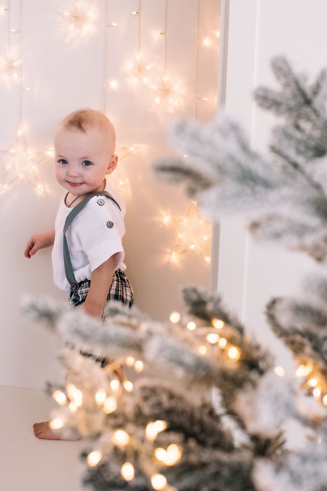 Photograph by Людмила Кузьмина