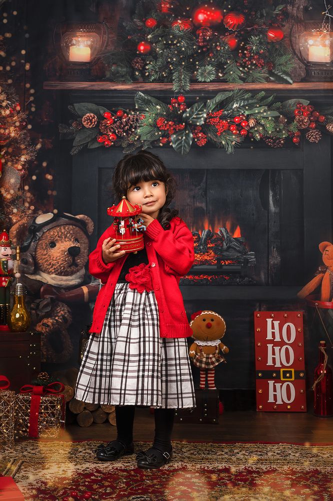 Фотография автора Mariana Flor