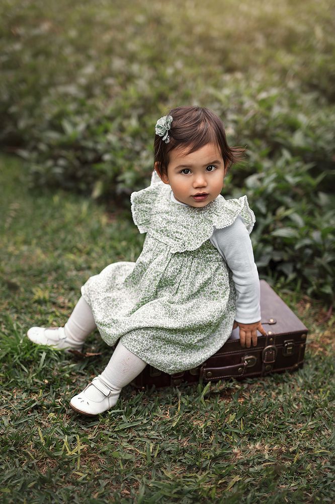 Фотография автора Mariana Flor