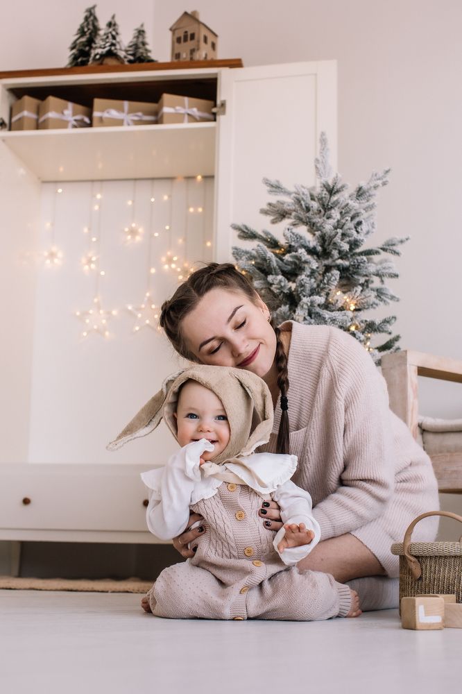 Photograph by Людмила Кузьмина