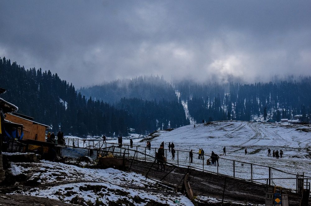 Photograph by Ankan De