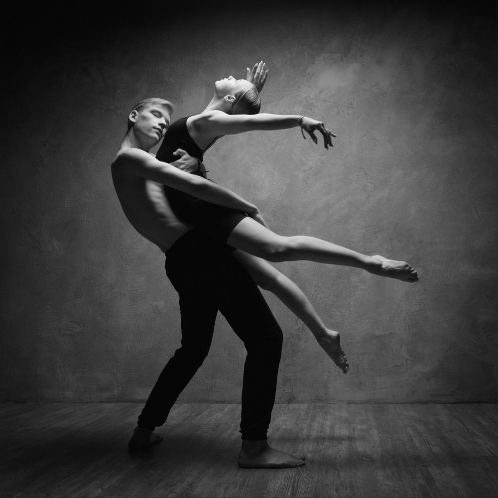 Photograph by Яна Зырянова