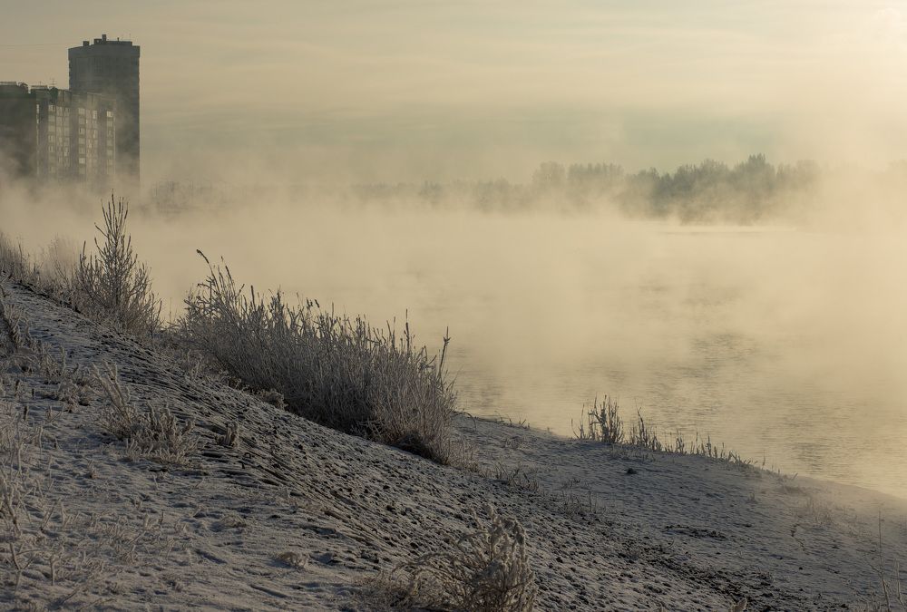 Photograph by Дмитрий Соколов