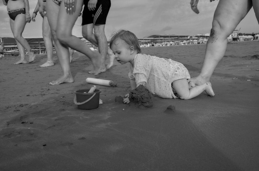 Photograph by Дмитрий Соколов