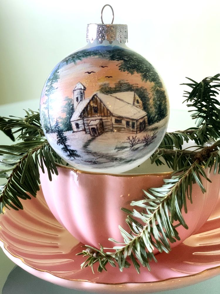 Фотография автора Liliana Grup