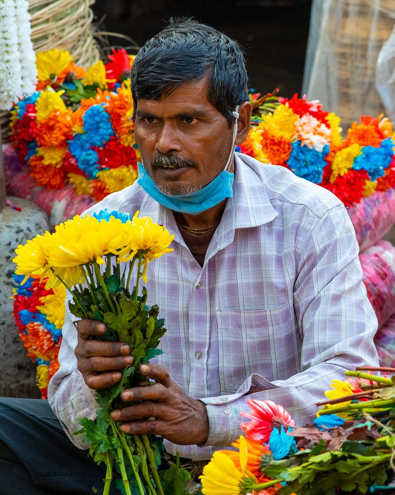 Photograph by NAVIN AGARWAL
