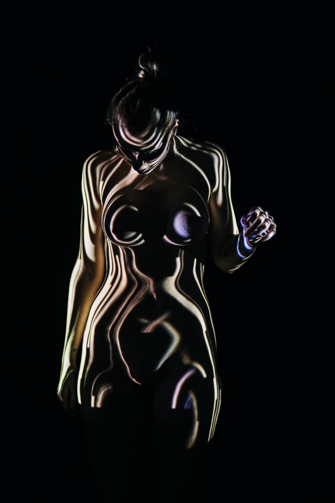 Photograph by Илья Ушак