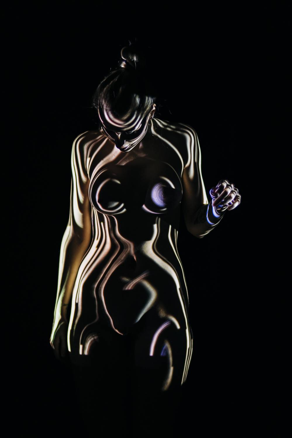 Фотография #8662728