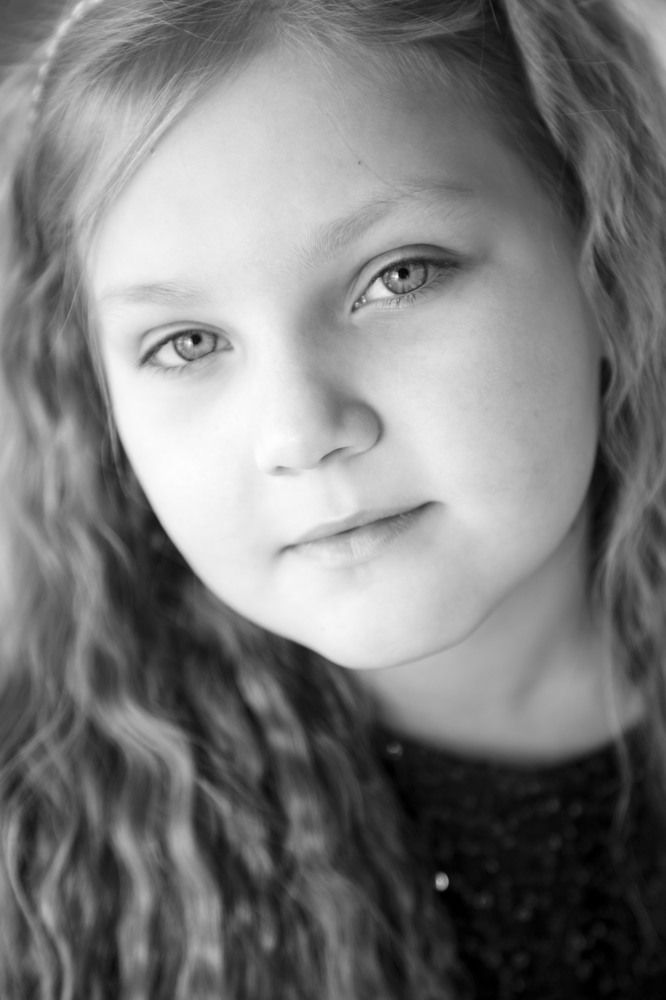 Фотография автора Ксения Лепина