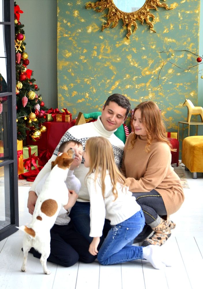 Photograph by Надежда