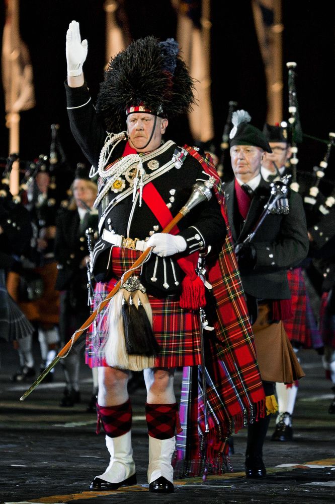 Photograph by Сергей Захаров