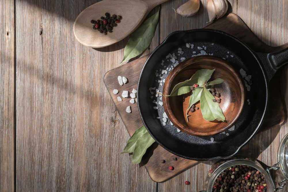 Photograph by Светлана Евграфова