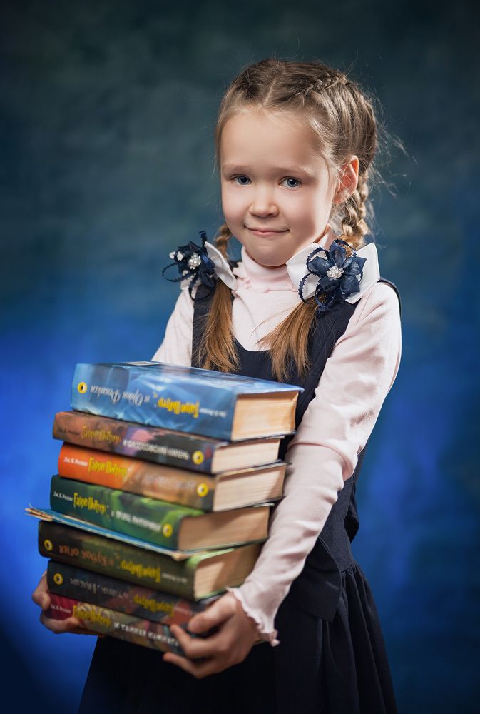 Photograph by Артём Малышев