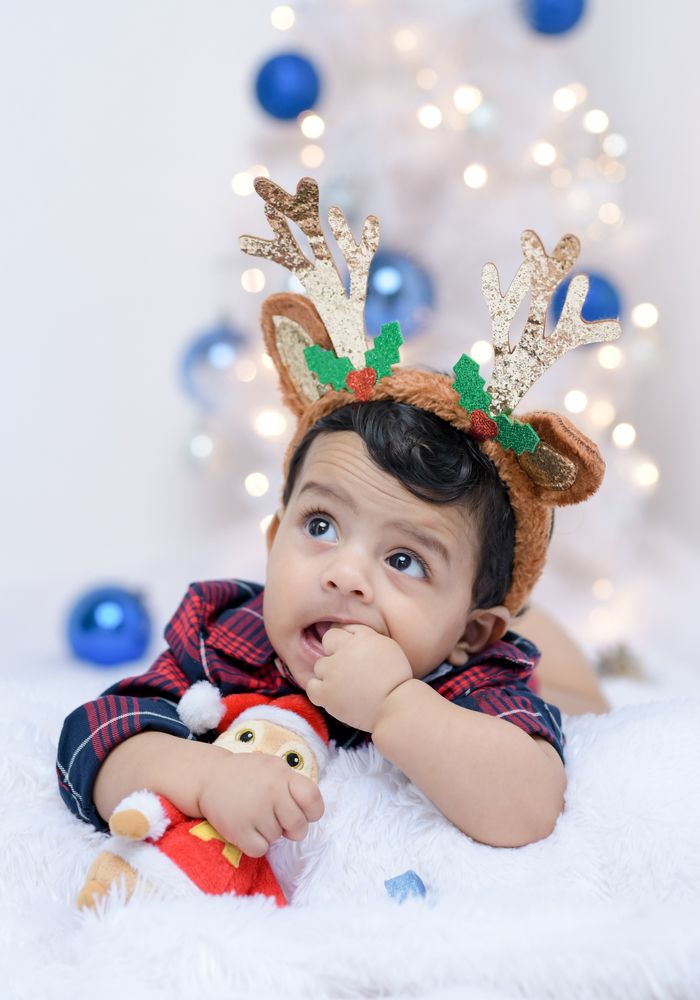 Photograph by Ashan Rumaiz